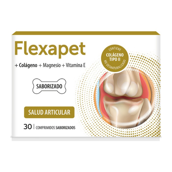 Flexapet