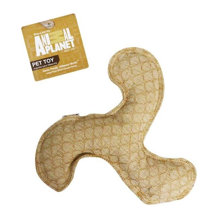 Juguete para mascota 23CM (variante 2)