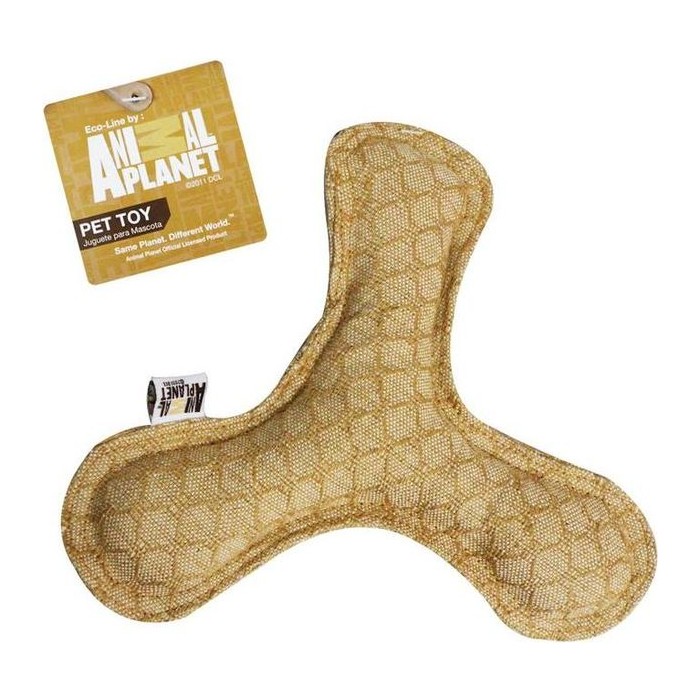 Juguete para mascota 23CM (variante 4)