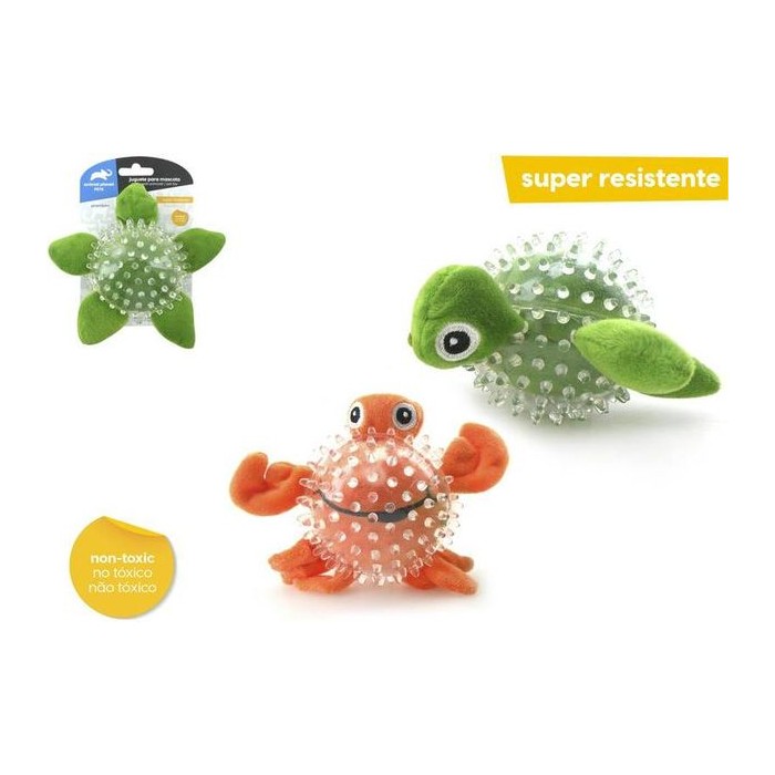 Juguete para Mascotas 9CM (variante 2)