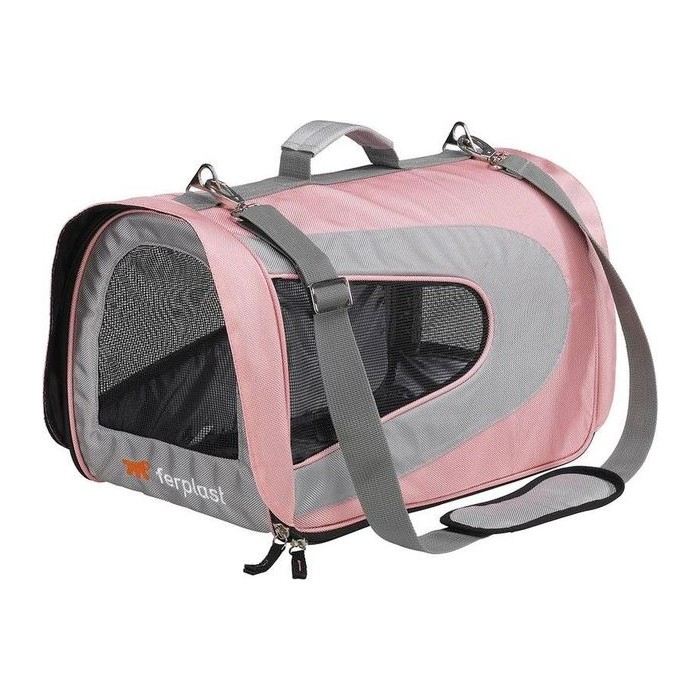 Beauty Small Borsa 45x28x28 cm