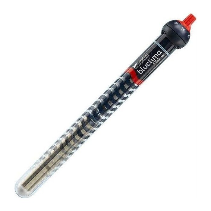 Bluclima 150 Termoriscaldatore