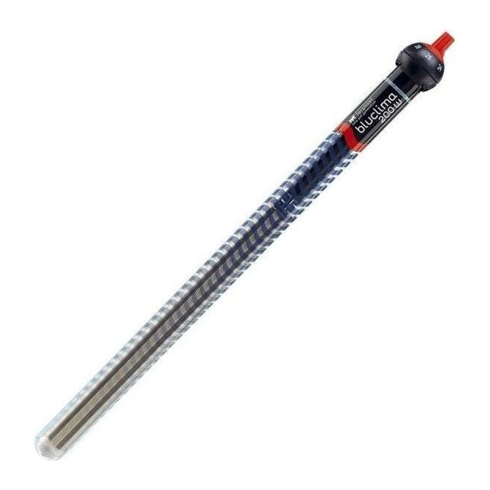 Bluclima 200 Termoriscaldatore