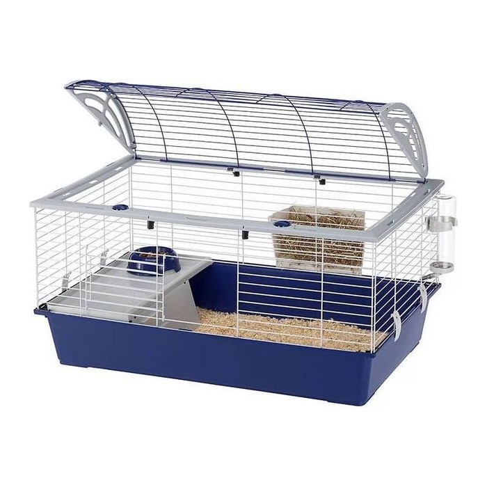 Casita 100 - 96 x 57 x h 56 cm