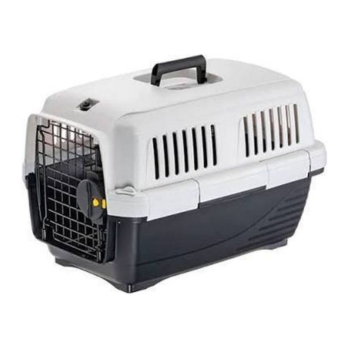 Clipper 1 Transportadora 50 x 33 x h 32 cm