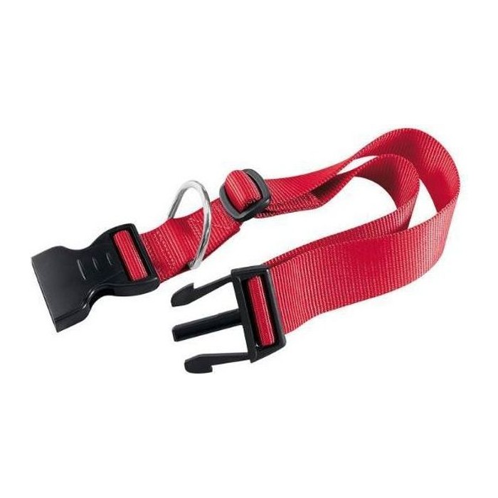 Club C10/25 Collar