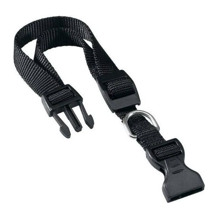 Club C15/44 Collar