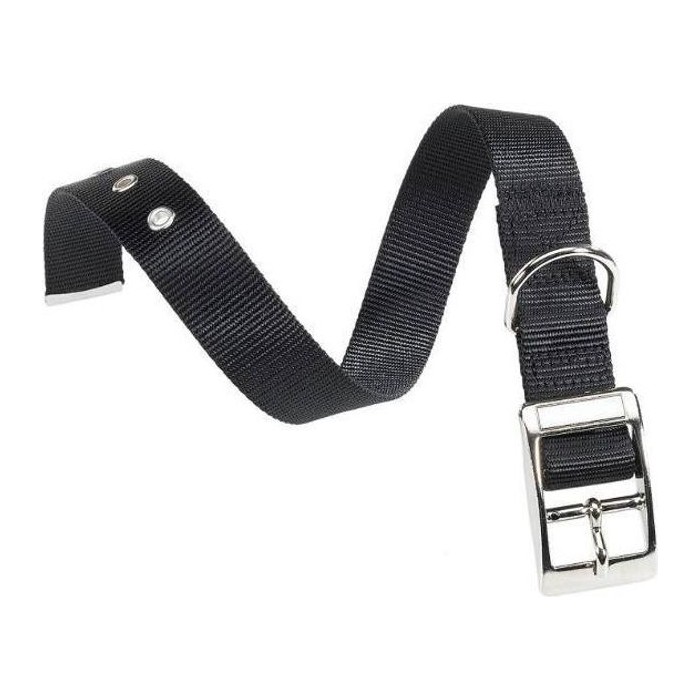 Collar Club CF15/35