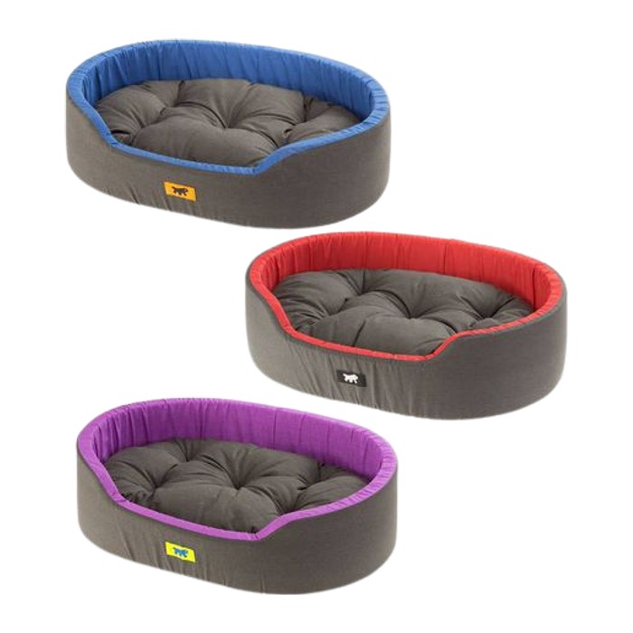Cama Dandy 45 - 45 x 35 x h 13 cm