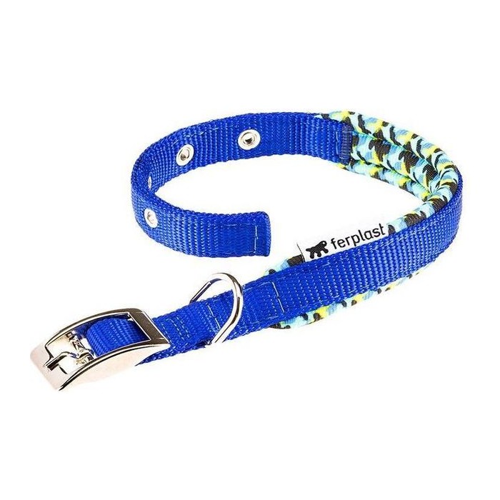Collar Daytona Fantasy C20/43