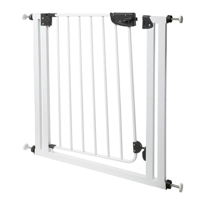 DOG Gate Cancello 70 x 79 cm
