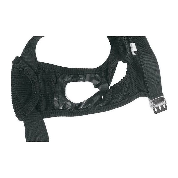 DOG Pads Xlarge-maxi (x10)