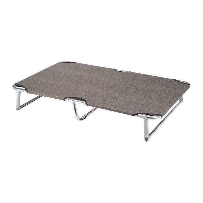 Cama Dream 80 Brandina