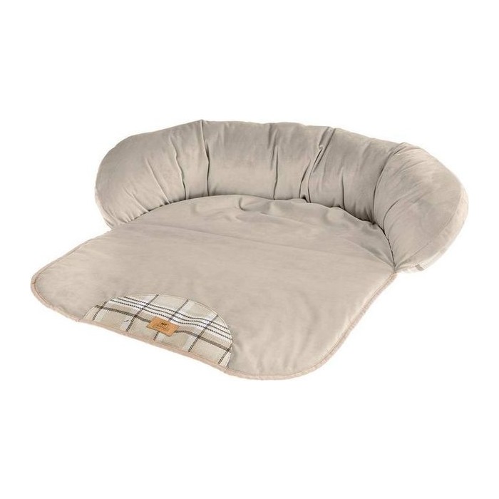 Dundee Cojín Beige