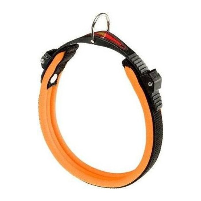Collar Ergofluo C25/60 Coll.