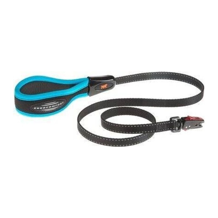 Correa Ergofluo Matic G20/120