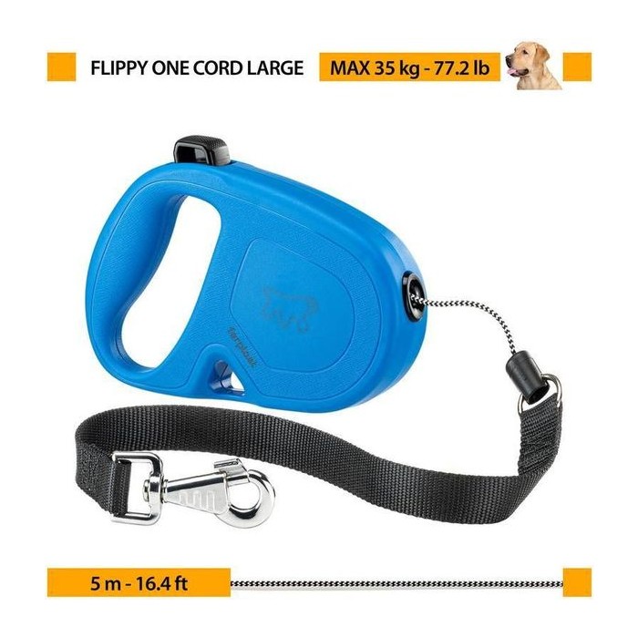 Flippy ONE Cordón L Correa