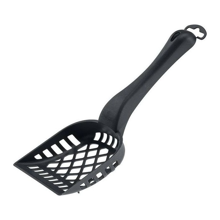 FPI 5350 Paletta higiénica