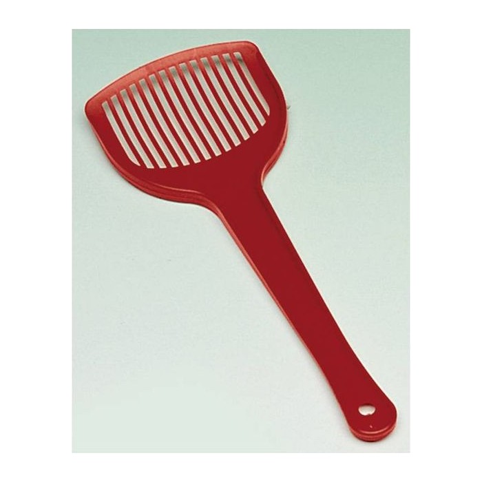 FPI 5352 Scoop KP03