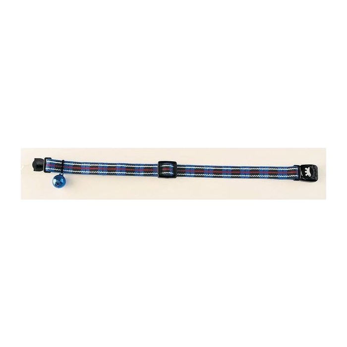 GAT 5626 C10/32 Collar