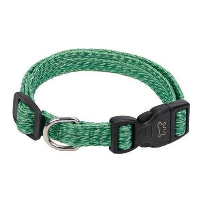 Greener C25/70 Collar