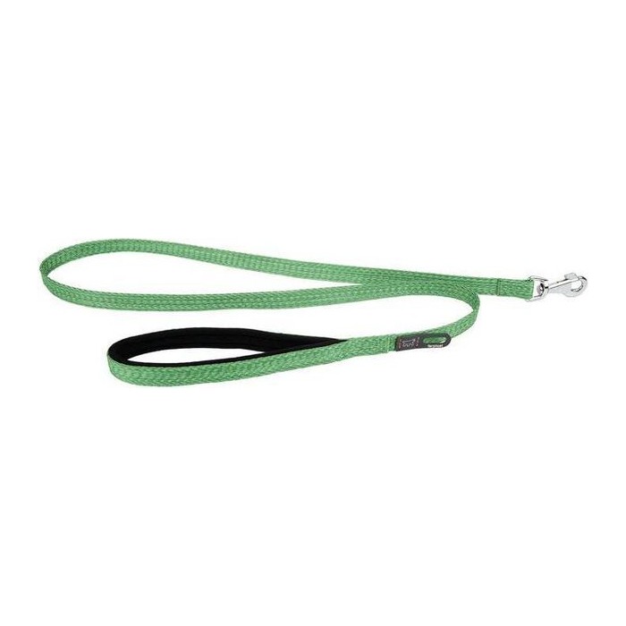 Correa Greener Soft G15/120 Lead