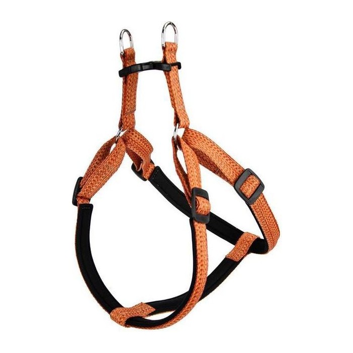 Arnés Greener Soft P SM Harness
