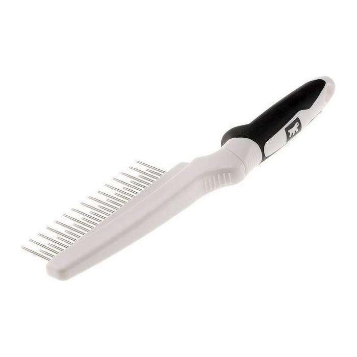 GRO 5757 Premium Pett.c/d.alt.