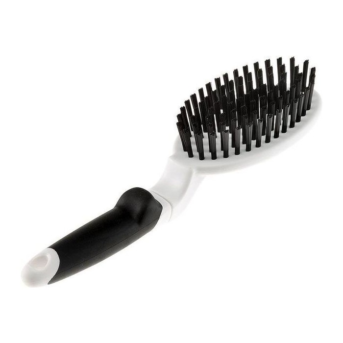 GRO 5759 Premium Cepillo M