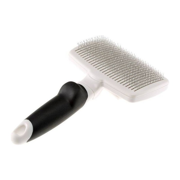 GRO 5769 Premium Cepillo cardador M