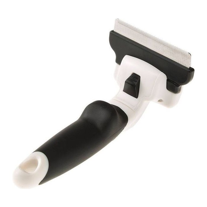 GRO 5773 Premium Trimmer M SH.