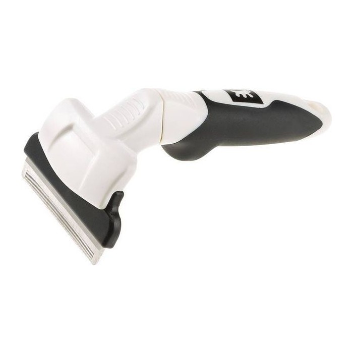GRO 5774 Premium Trimmer M LO.