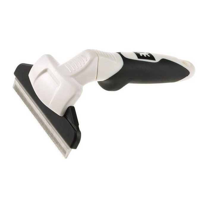 GRO 5776 Premium Trimmer L LO.