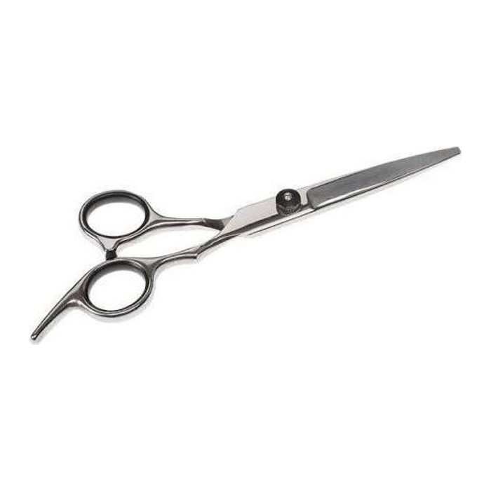 GRO 5783 Premium Forbice Drit.