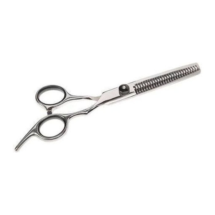 GRO 5784 Premium Forbice Segh.