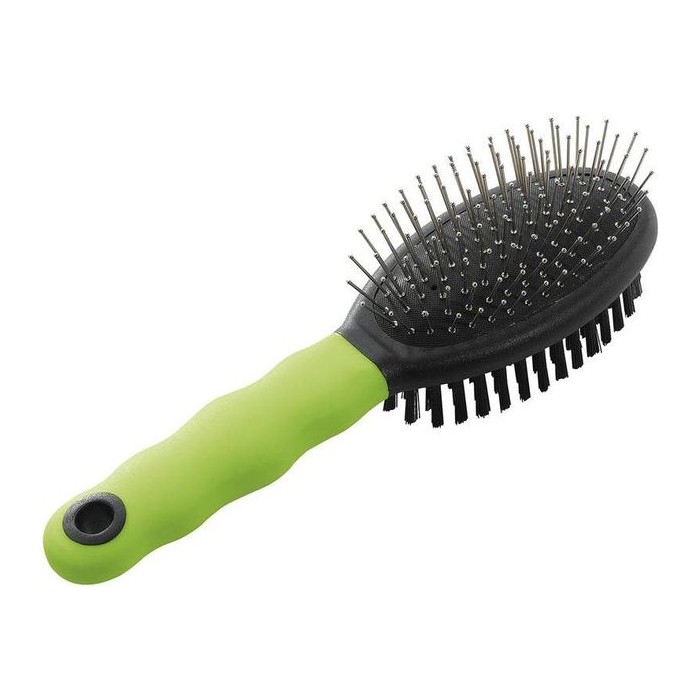 GRO 5798 Spazz.combinata CAT