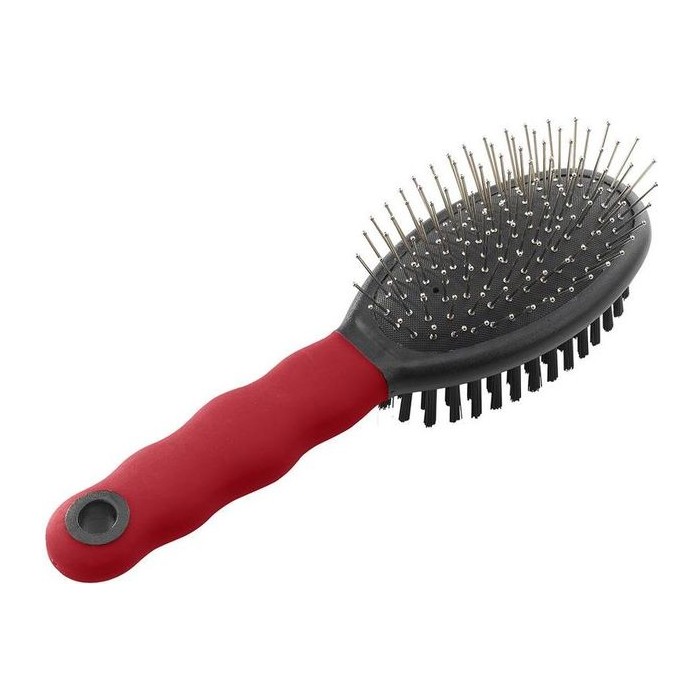 GRO 5926 PIN Brush Small