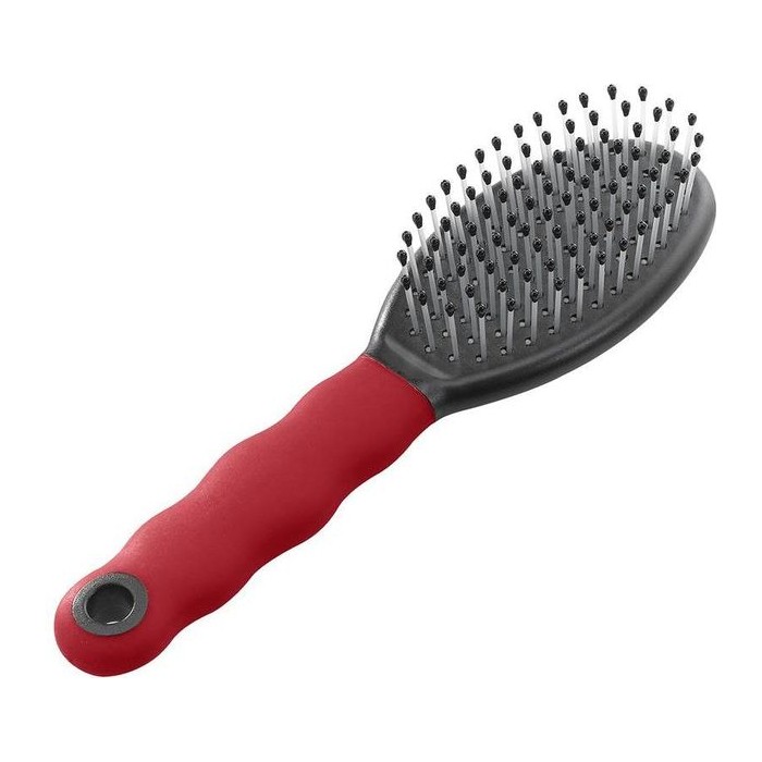 GRO 5929 Cepillo SM D/fless.