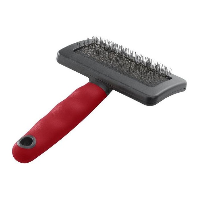 GRO 5946 Cepillo cardador Large
