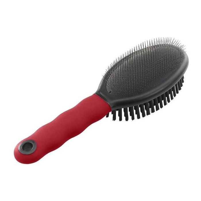 GRO 5950 Brush Double