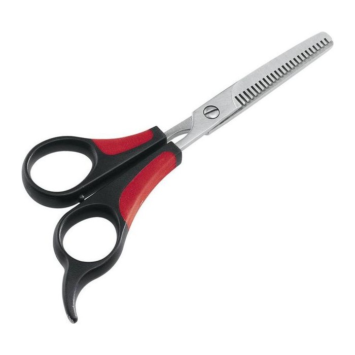 GRO 5989 Forbice Sfoltire Pelo
