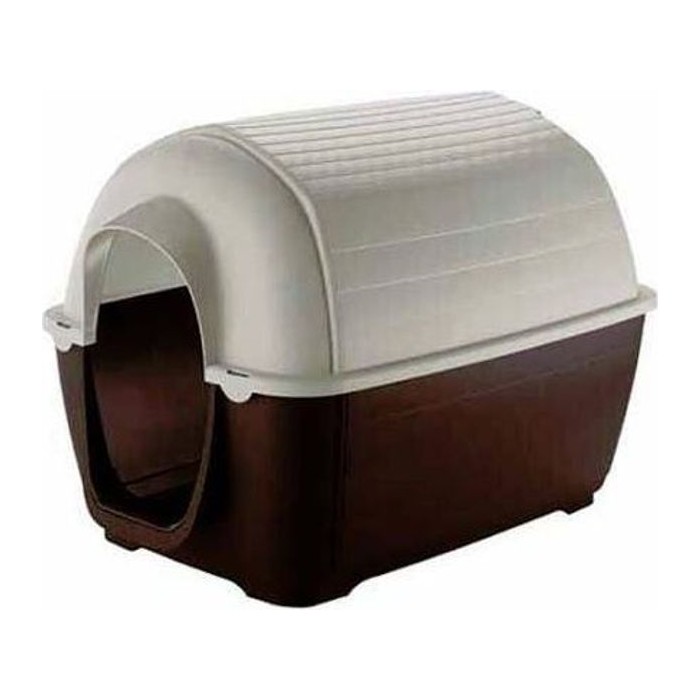 Kenny 03 casa para perros (89 X 60 X H60)