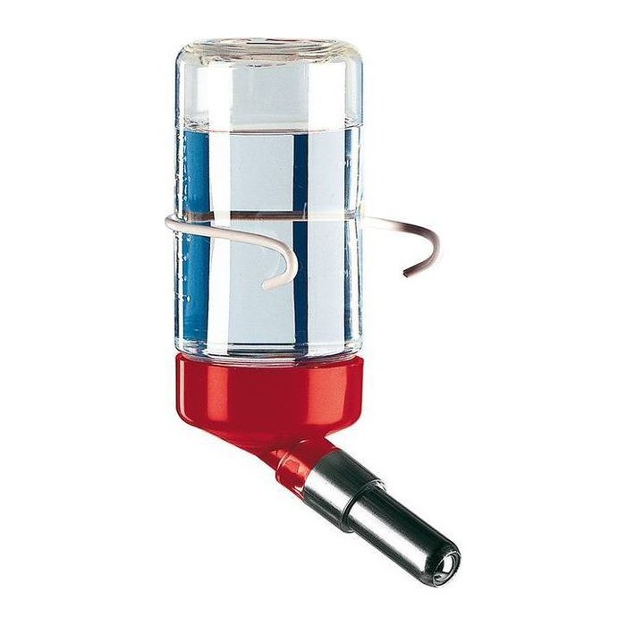 L180 Drinky 75 Bebedero
