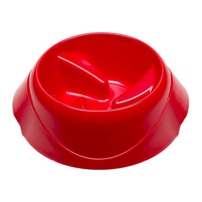 Magnus Slow Medium Comedero