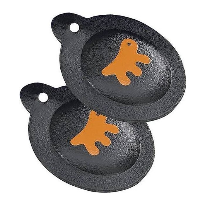 Microchip Tags X2
