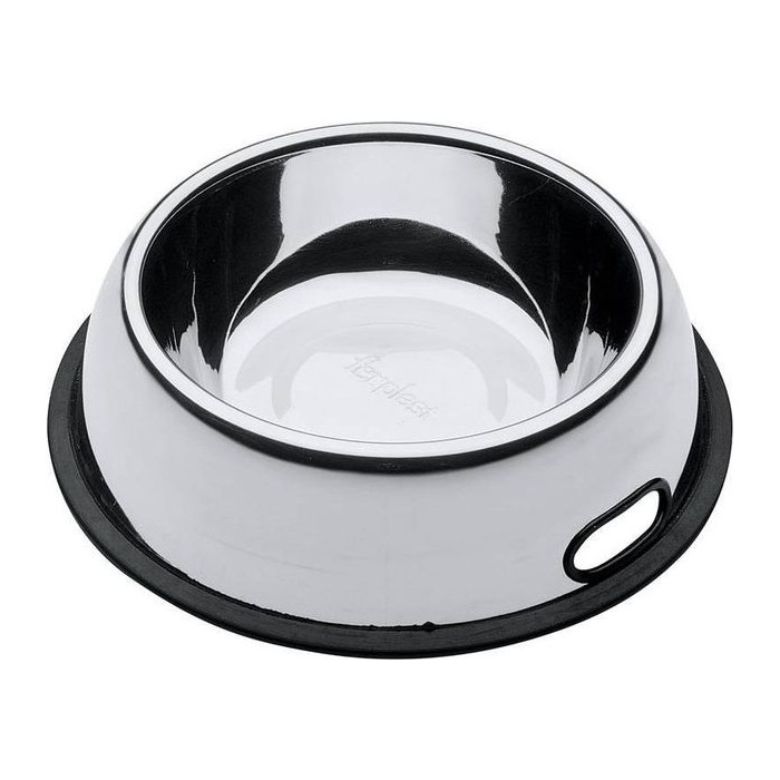 Nova KC 76 Comedero Ø 25.4 cm - 0,9L