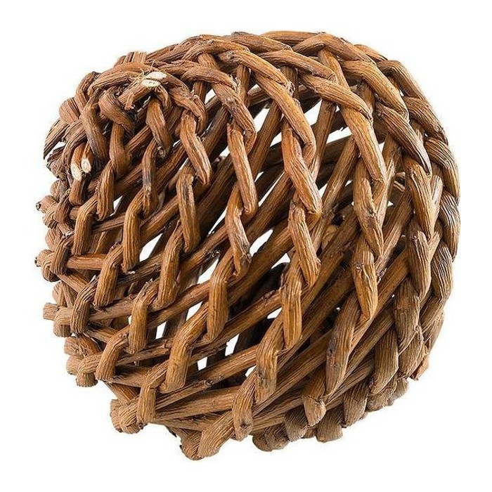 PA 4780 Pelota IN Salice