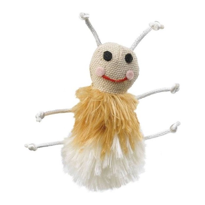 PA 5026 Animali Peluche