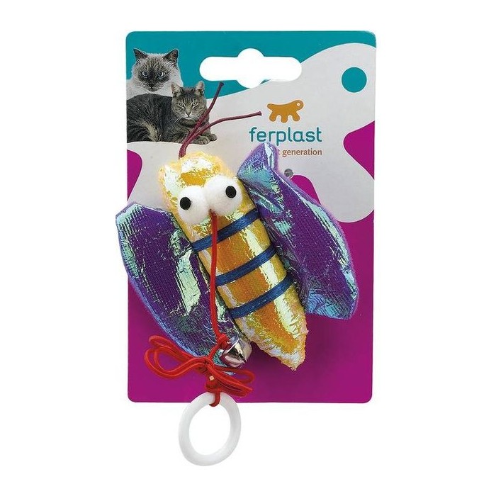 PA 5040 CAT Tunnel