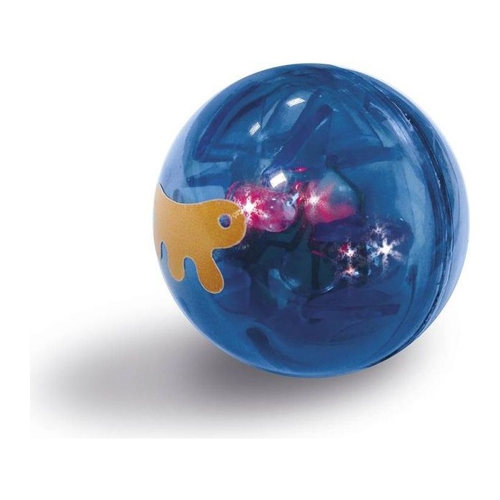 Juguete PA 5205 Pallina PLAYGROUND(x2)